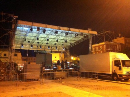 Siracusa ottobre 2013