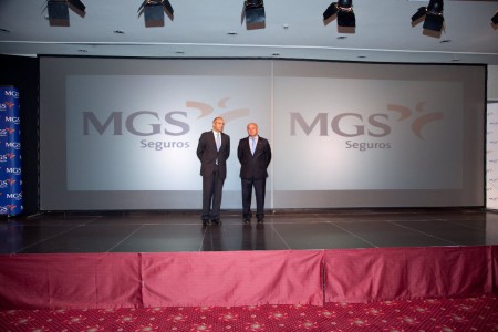 Hilton Hotel Giardini Naxos 2013